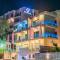 Hotel Butua Residence
