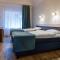 Pirita Beach Apartments & SPA - Tallinn