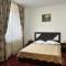 Hotel Sorelo