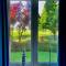 Bootshaus/ Holzdeck