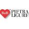 I Love Pietra Ligure