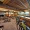 Quality Inn Gettysburg Battlefield