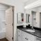 MainStay Suites Roanoke Airport