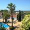 Siesta Mar Apartamentos