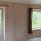 Amazing Home In Sandefjord With Wifi