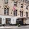 WestHouse Hotel New York