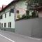 Fedrig Private Rooms & Apartment