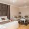 Villa Grande - Apartmány - Olomouc