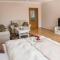 Villa Grande - Apartmány