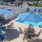 Edgewater Inn