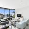 Villa Calheta Charm by Villa Plus