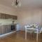 Villa Grande - Apartmány
