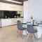 Villa Calheta Charm by Villa Plus