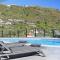 Villa Calheta Charm by Villa Plus