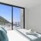 Villa Calheta Charm by Villa Plus
