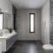 Villa Calheta Charm by Villa Plus