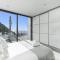 Villa Calheta Charm by Villa Plus