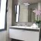 Villa Calheta Charm by Villa Plus