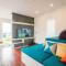 Nexy Hostel