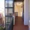 B&B Casavale