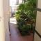 B&B Casavale