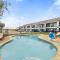 Days Inn by Wyndham McKinney