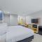 Days Inn by Wyndham McKinney