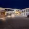 Days Inn by Wyndham Jacksonville NC