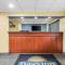 Days Inn by Wyndham Jacksonville NC