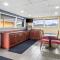 Days Inn by Wyndham Jacksonville NC