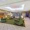 Travelodge by Wyndham Phoenix North
