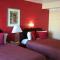 Riverview Motel