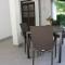 Apartman Ita - Kaštela (Castelli)
