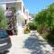 Apartman Ita - Kaštela (Castelli)
