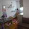 Apartman Ita - Kaštela (Castelli)
