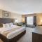 Quality Inn & Suites Fishkill South near I-84