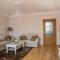 Villa Grande - Apartmány