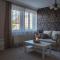 Villa Grande - Apartmány
