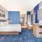 Sleep Inn