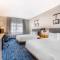 Sleep Inn