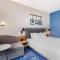 Sleep Inn