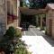Agriturismo Casal Taccone