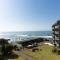 Sands At Seagull 410