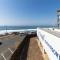 Sands At Seagull 410