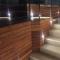 Corso Levante Luxury Suites