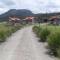 Pousada Landhaus