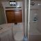 Yaku Wayra Charter
