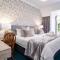 Be at Rest Accommodation