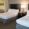 Holiday Inn Express Hotel & Suites Chanhassen by IHG