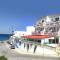 Dorana Apartments & Trekking Hotel